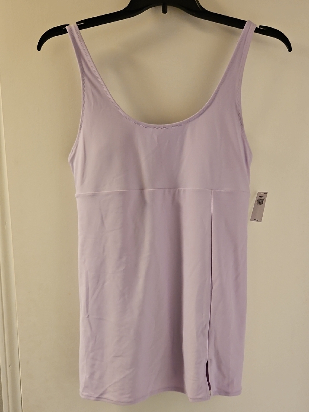 NWT Old Navy One-Piece Swim Dress